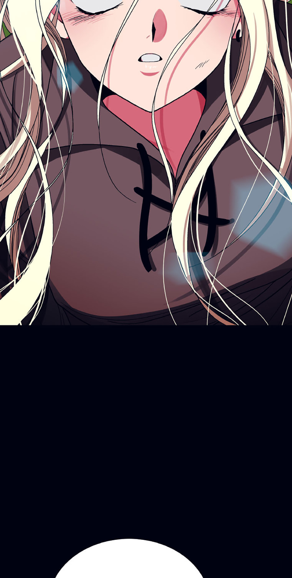 Hara of Thunder Chapter 80 page 103 - 