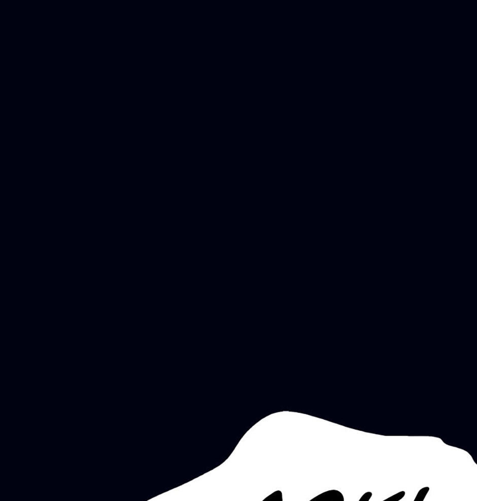 Hara of Thunder Chapter 80 page 105 - 