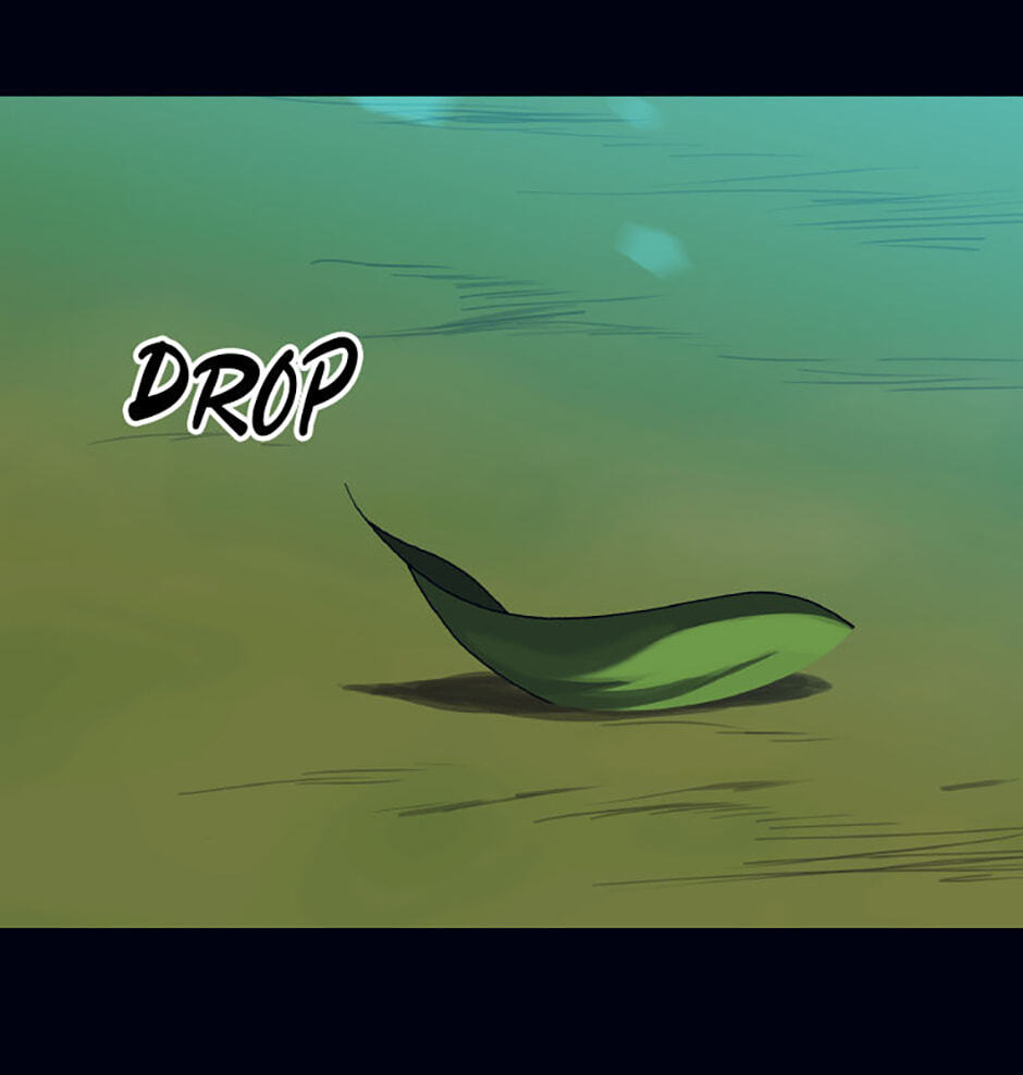 Hara of Thunder Chapter 80 page 111 - 