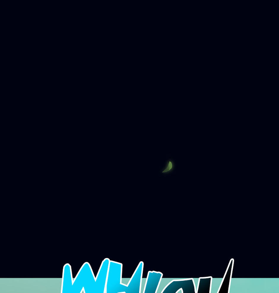Hara of Thunder Chapter 80 page 112 - 