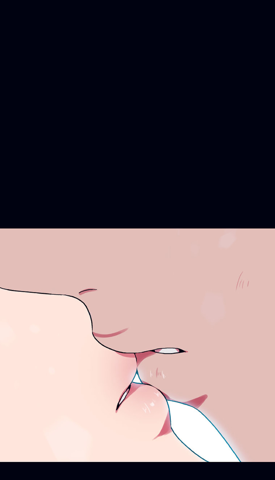 Hara of Thunder Chapter 80 page 115 - 