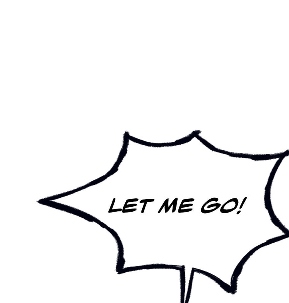 Hara of Thunder Chapter 80 page 120 - 