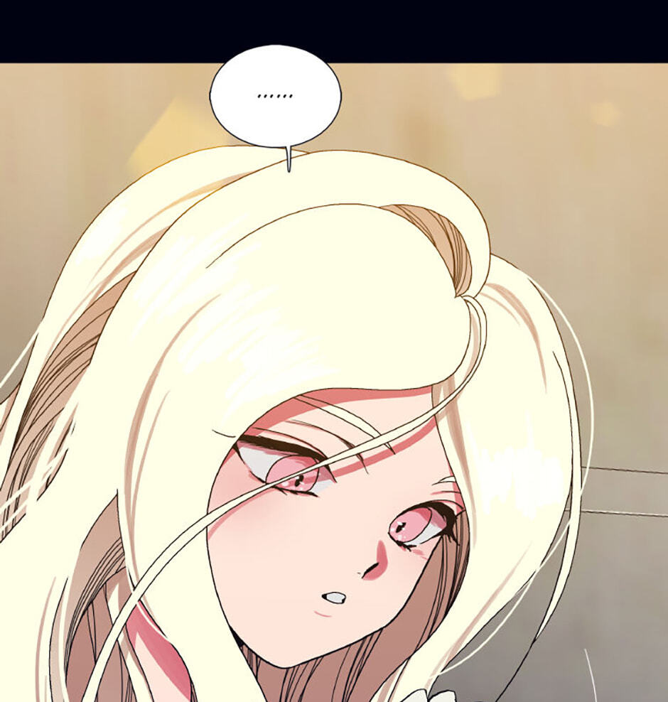 Hara of Thunder Chapter 80 page 13 - 