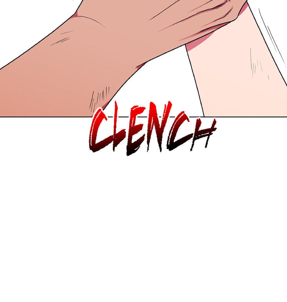 Hara of Thunder Chapter 80 page 122 - 