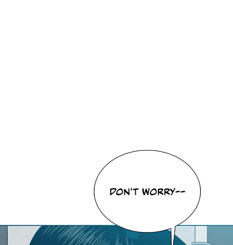 Hara of Thunder Chapter 80 page 125 - 