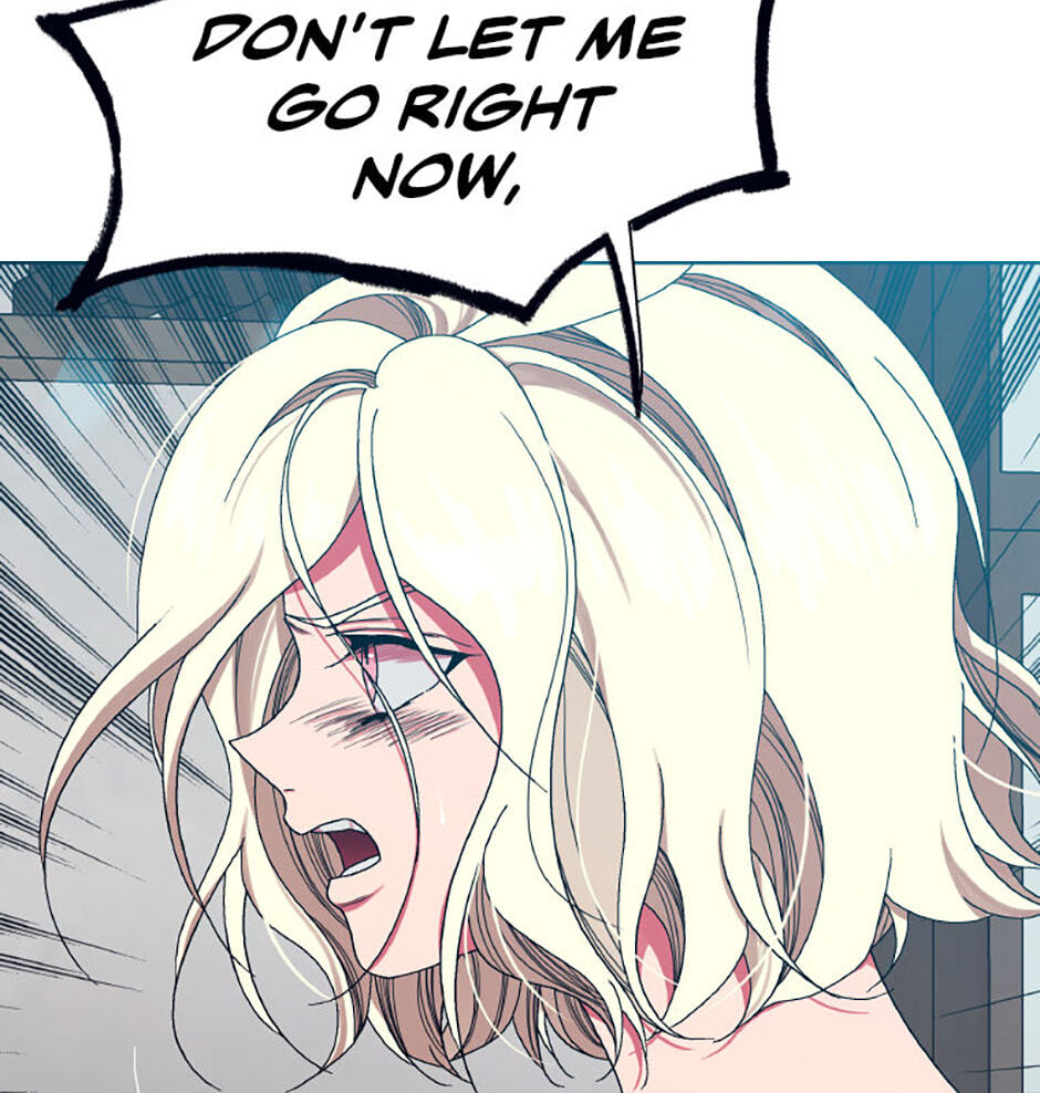 Hara of Thunder Chapter 80 page 128 - 