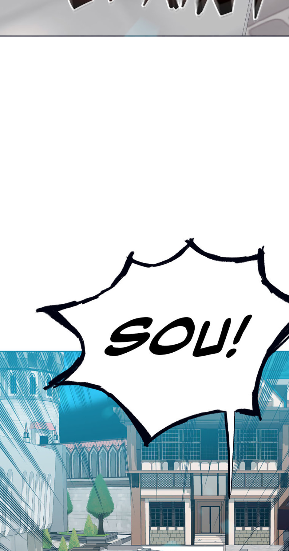 Hara of Thunder Chapter 80 page 136 - 