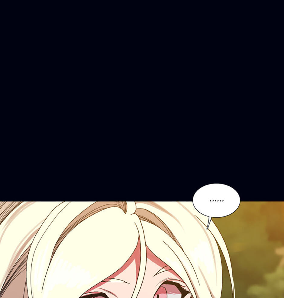 Hara of Thunder Chapter 80 page 28 - 