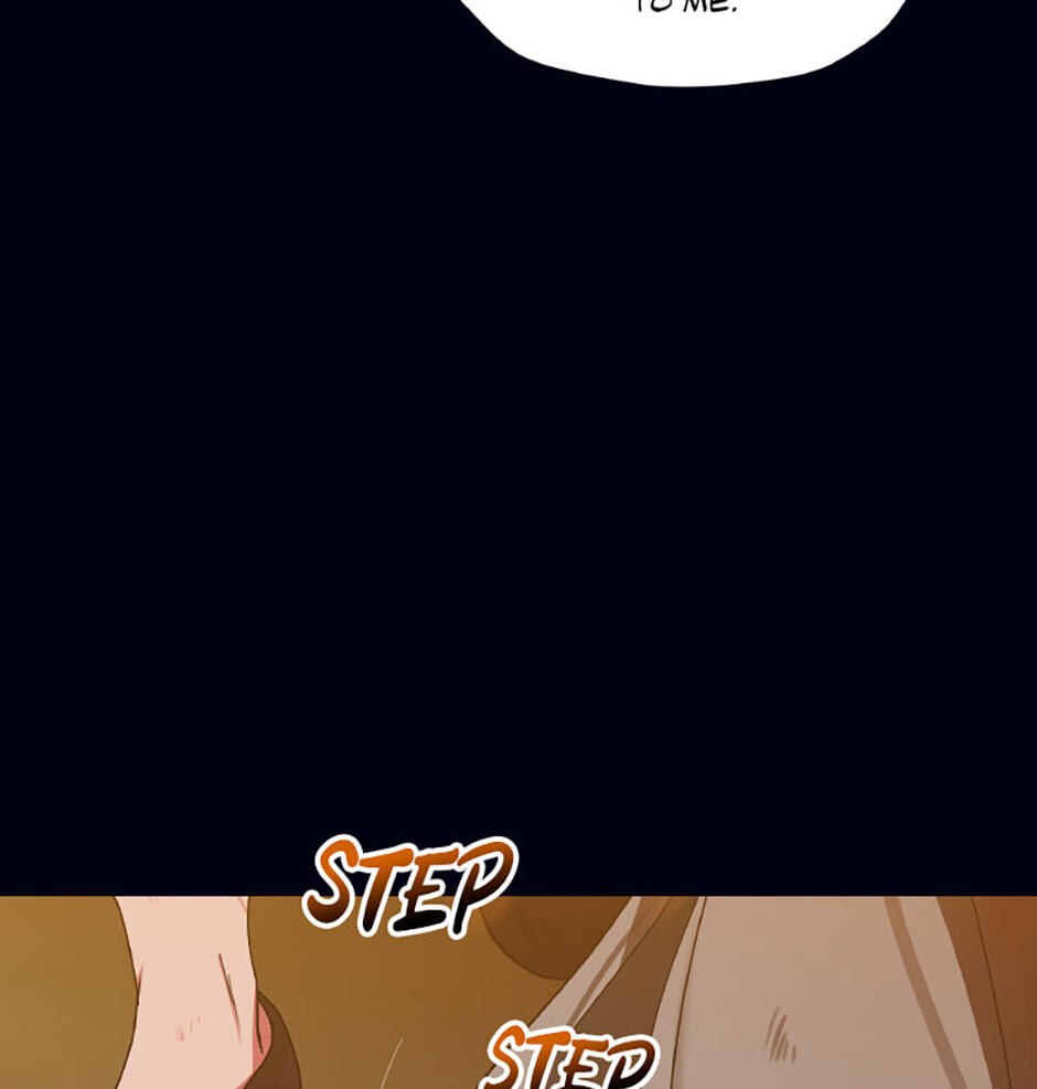 Hara of Thunder Chapter 80 page 30 - 