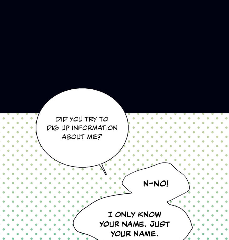 Hara of Thunder Chapter 80 page 37 - 