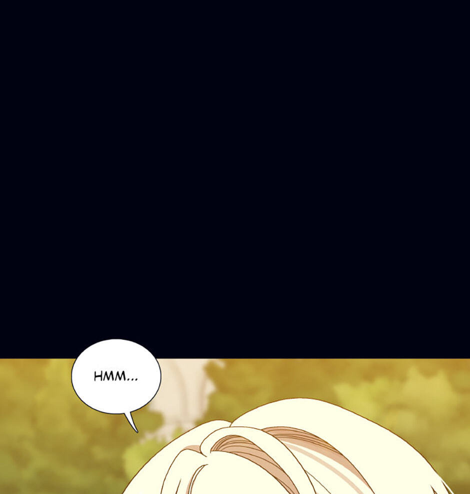 Hara of Thunder Chapter 80 page 39 - 