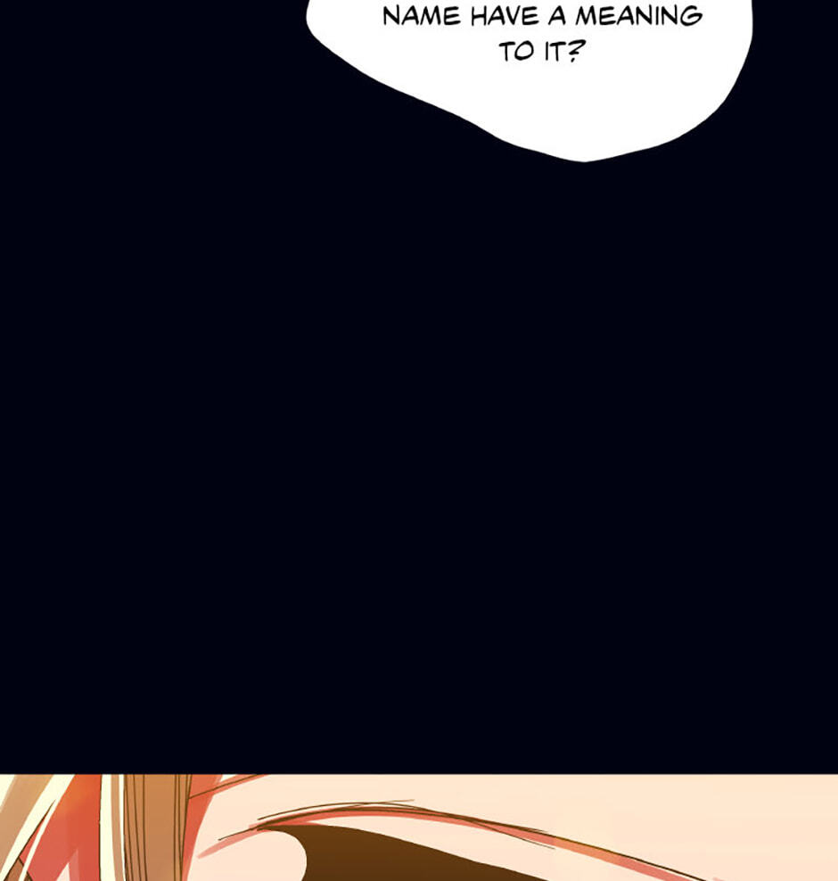 Hara of Thunder Chapter 80 page 41 - 