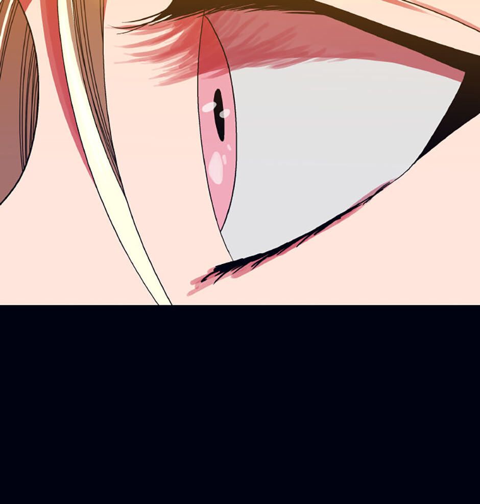 Hara of Thunder Chapter 80 page 42 - 
