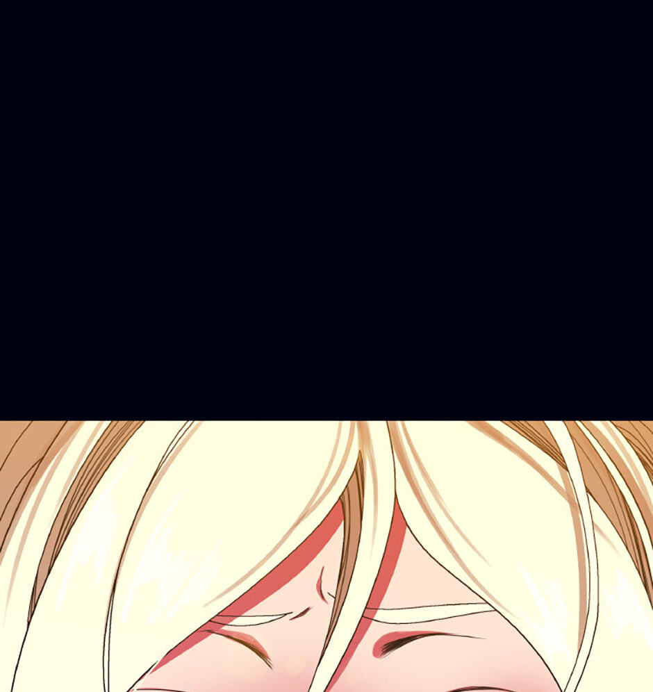 Hara of Thunder Chapter 80 page 48 - 
