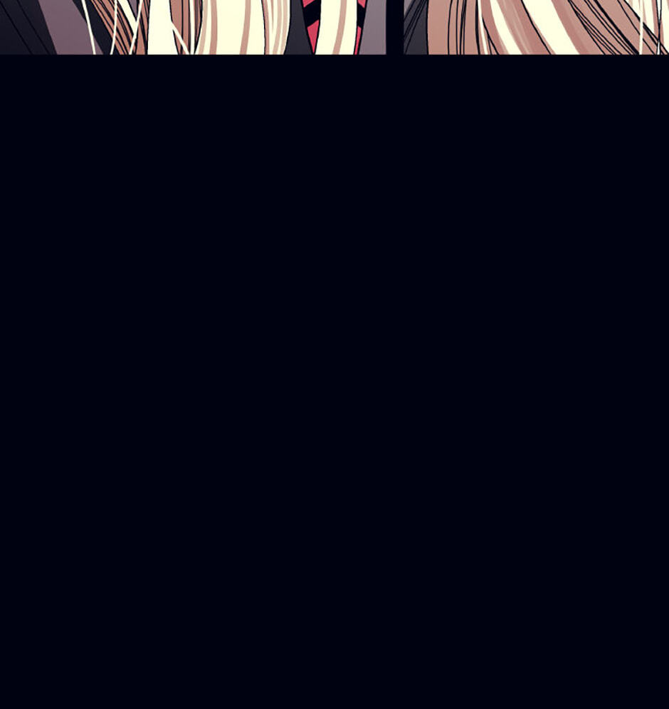 Hara of Thunder Chapter 80 page 50 - 