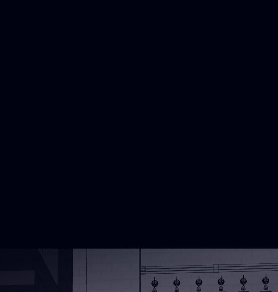 Hara of Thunder Chapter 80 page 76 - 