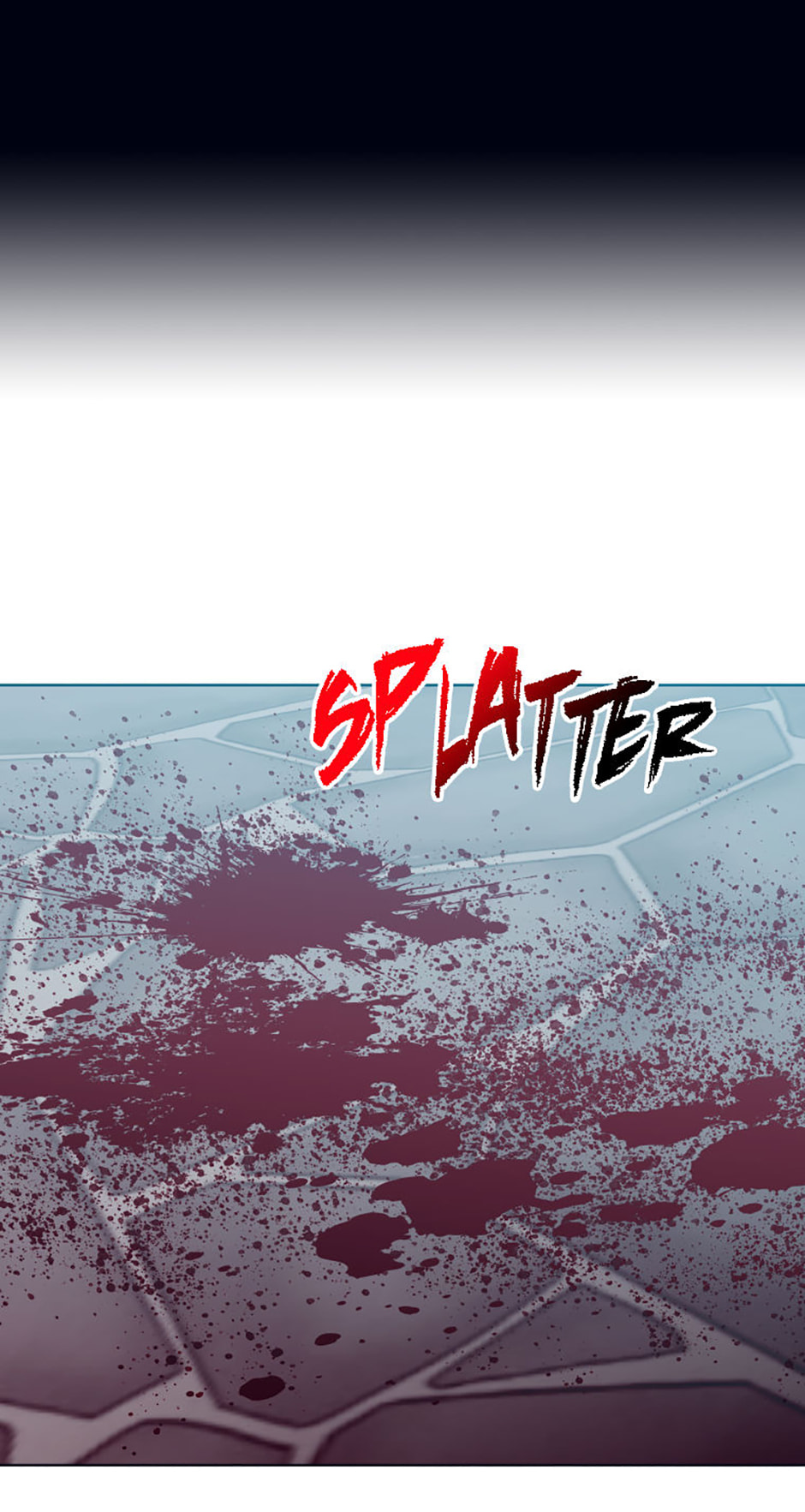 Hara of Thunder Chapter 80 page 79 - 
