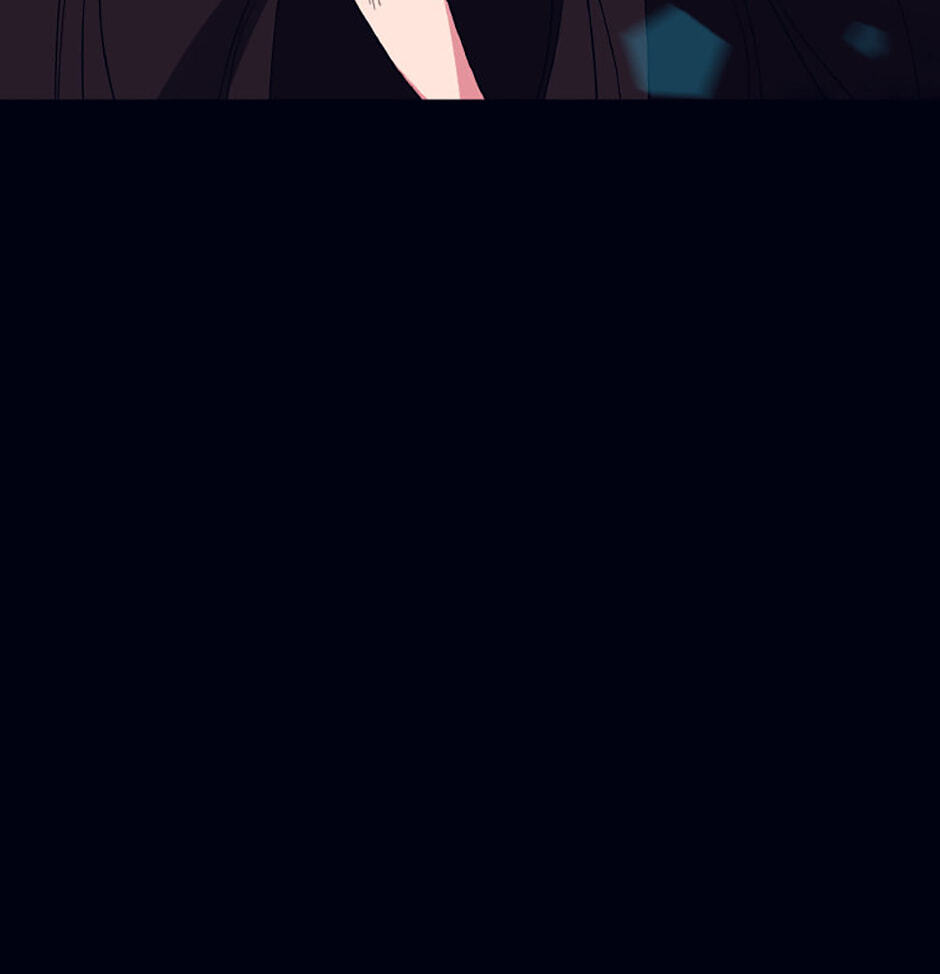 Hara of Thunder Chapter 80 page 87 - 