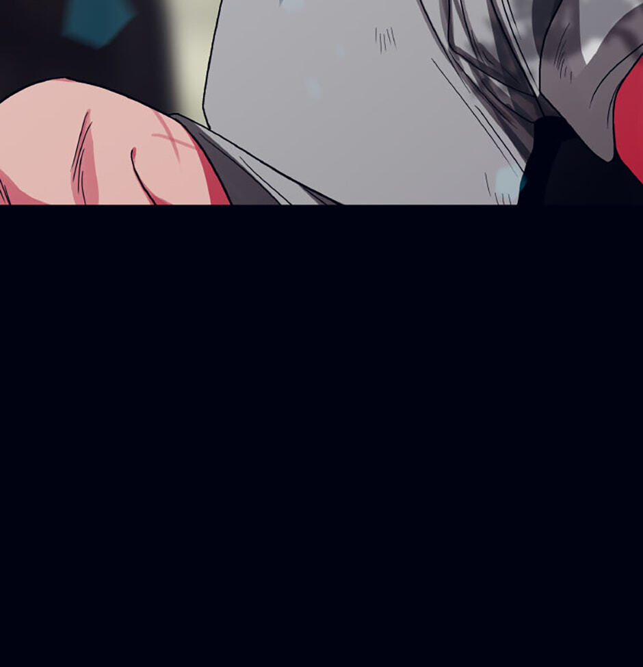 Hara of Thunder Chapter 80 page 89 - 