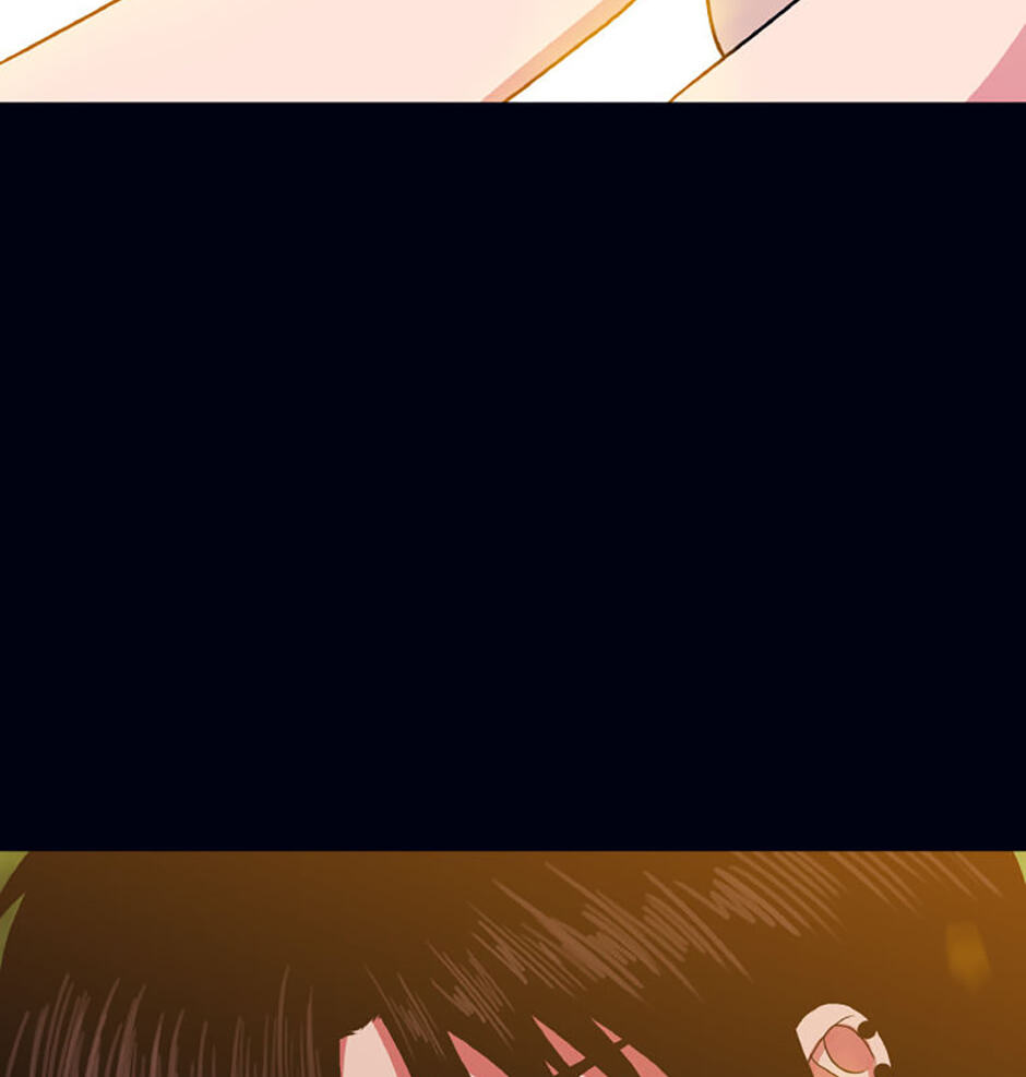 Hara of Thunder Chapter 80 page 10 - 