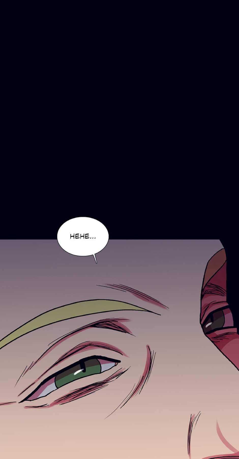 Hara of Thunder Chapter 81 page 103 - 