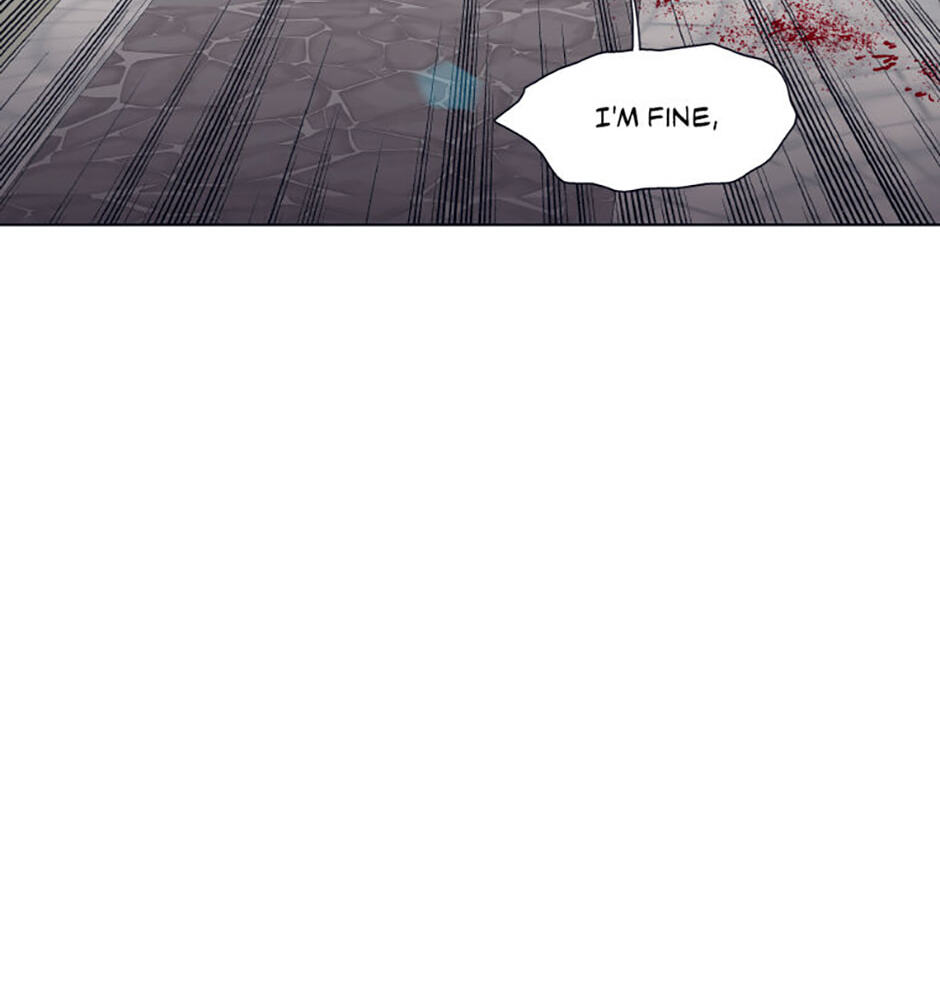 Hara of Thunder Chapter 81 page 12 - 