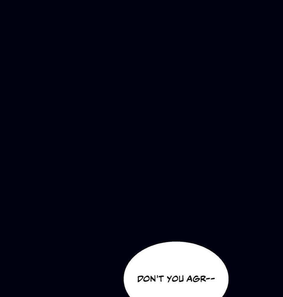 Hara of Thunder Chapter 81 page 112 - 