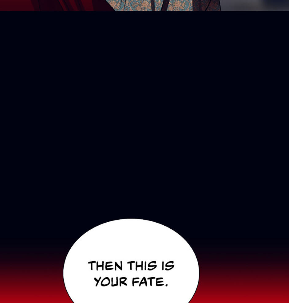 Hara of Thunder Chapter 81 page 114 - 