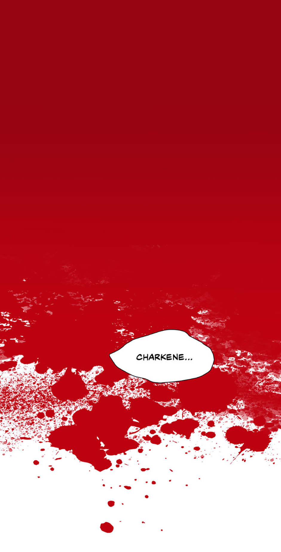 Hara of Thunder Chapter 81 page 121 - 