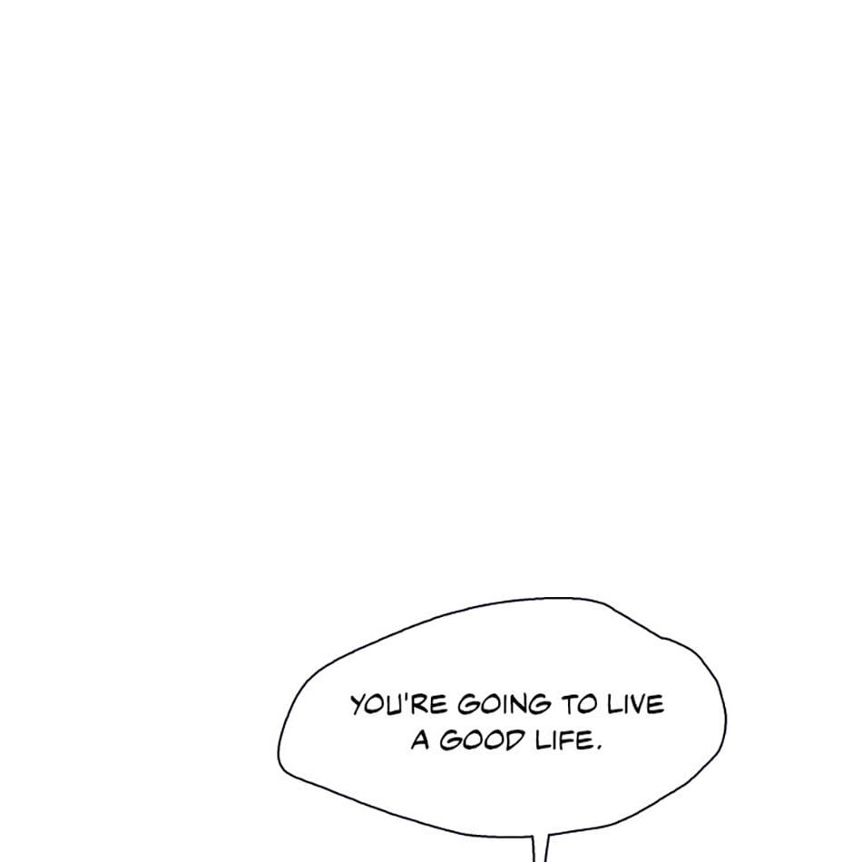 Hara of Thunder Chapter 81 page 122 - 