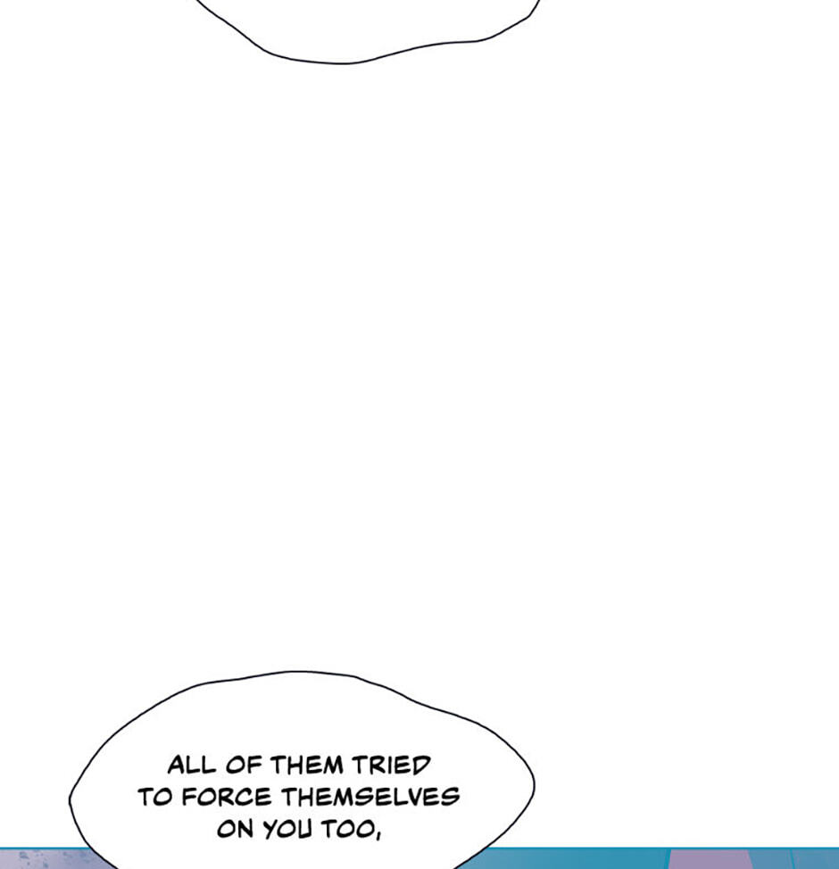 Hara of Thunder Chapter 81 page 132 - 