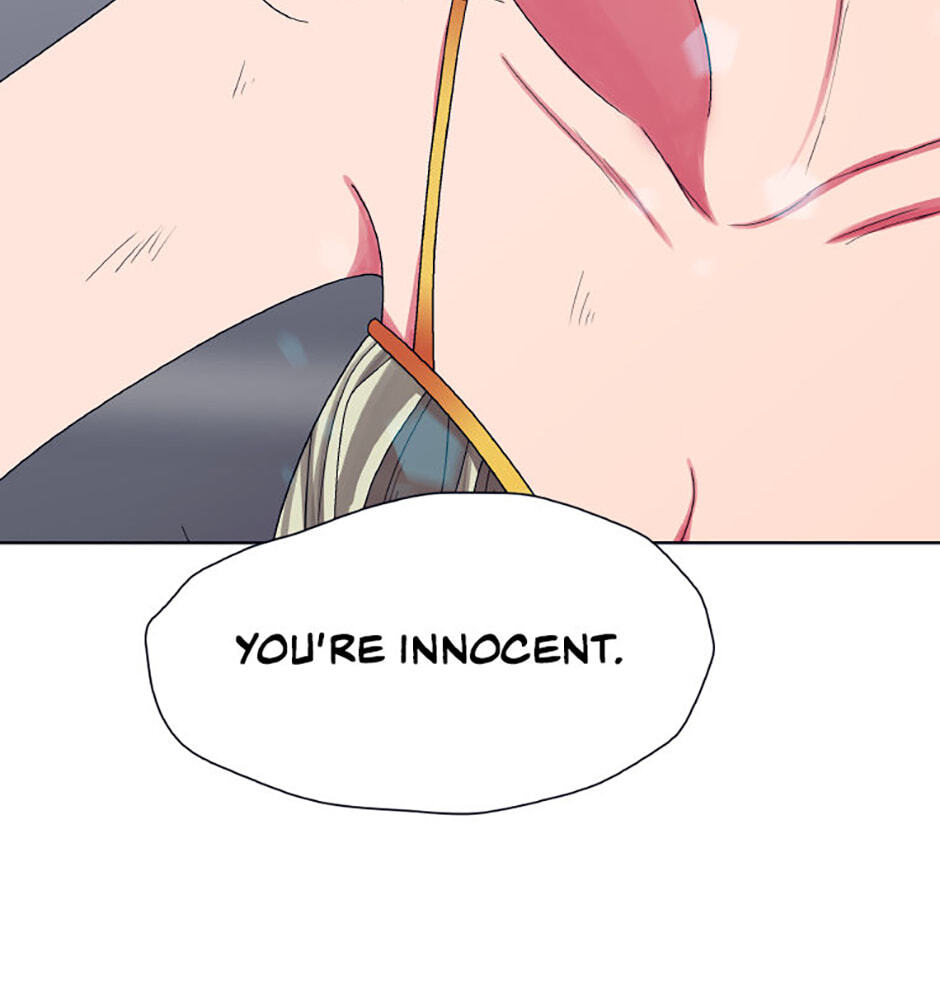 Hara of Thunder Chapter 81 page 146 - 