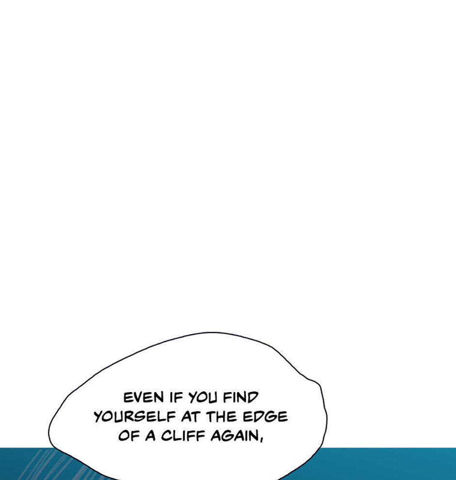 Hara of Thunder Chapter 81 page 154 - 