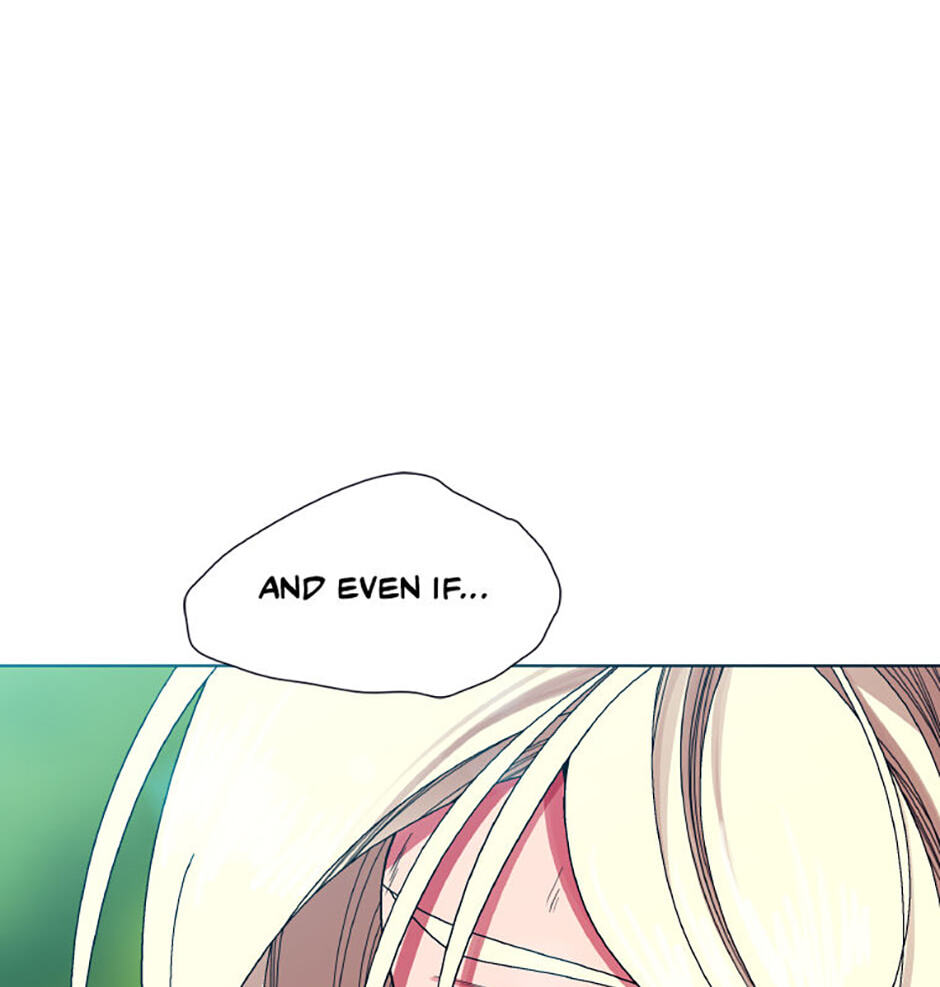 Hara of Thunder Chapter 81 page 157 - 