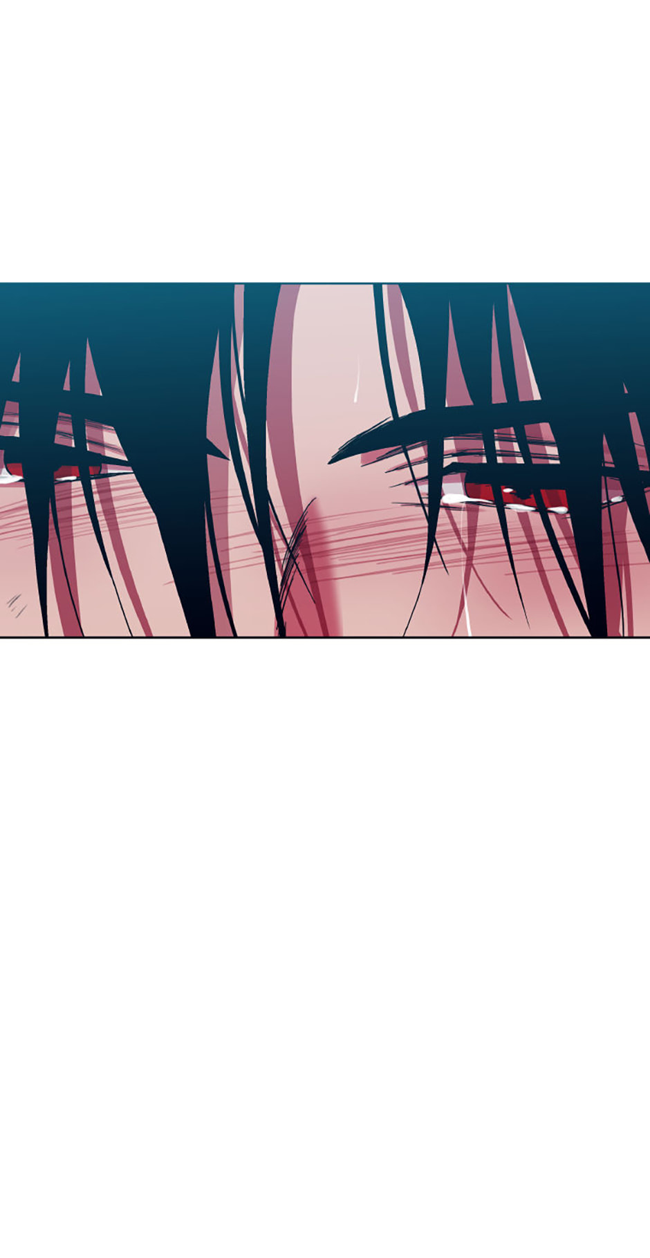 Hara of Thunder Chapter 81 page 170 - 