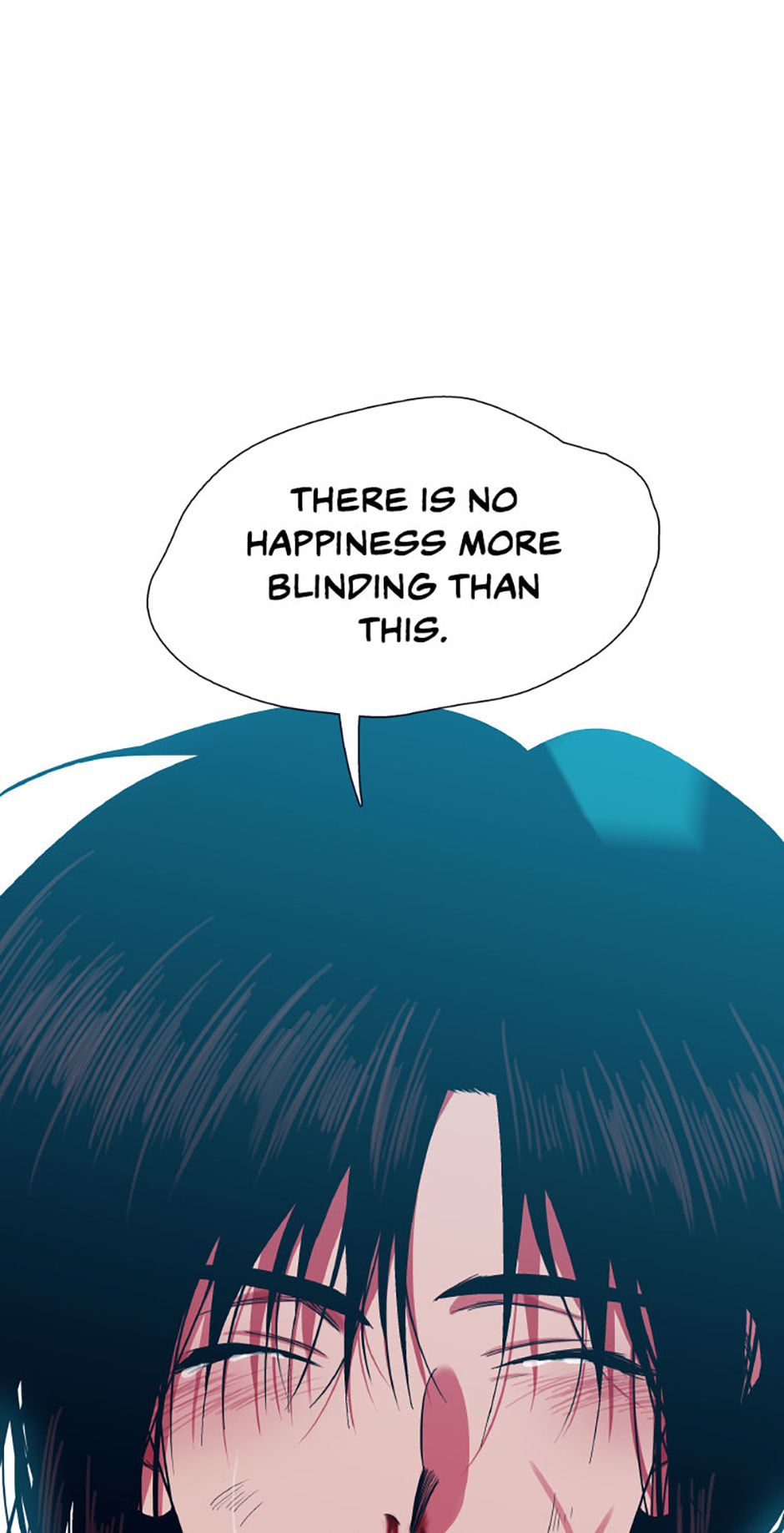 Hara of Thunder Chapter 81 page 175 - 
