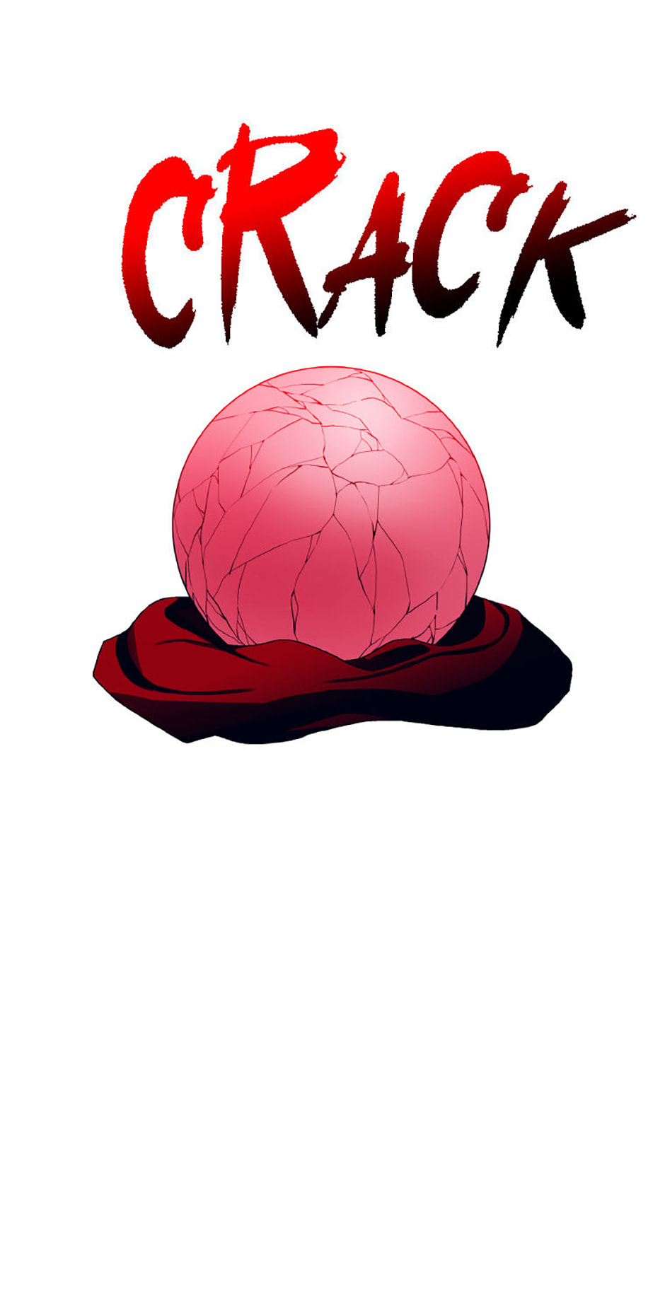 Hara of Thunder Chapter 81 page 177 - 