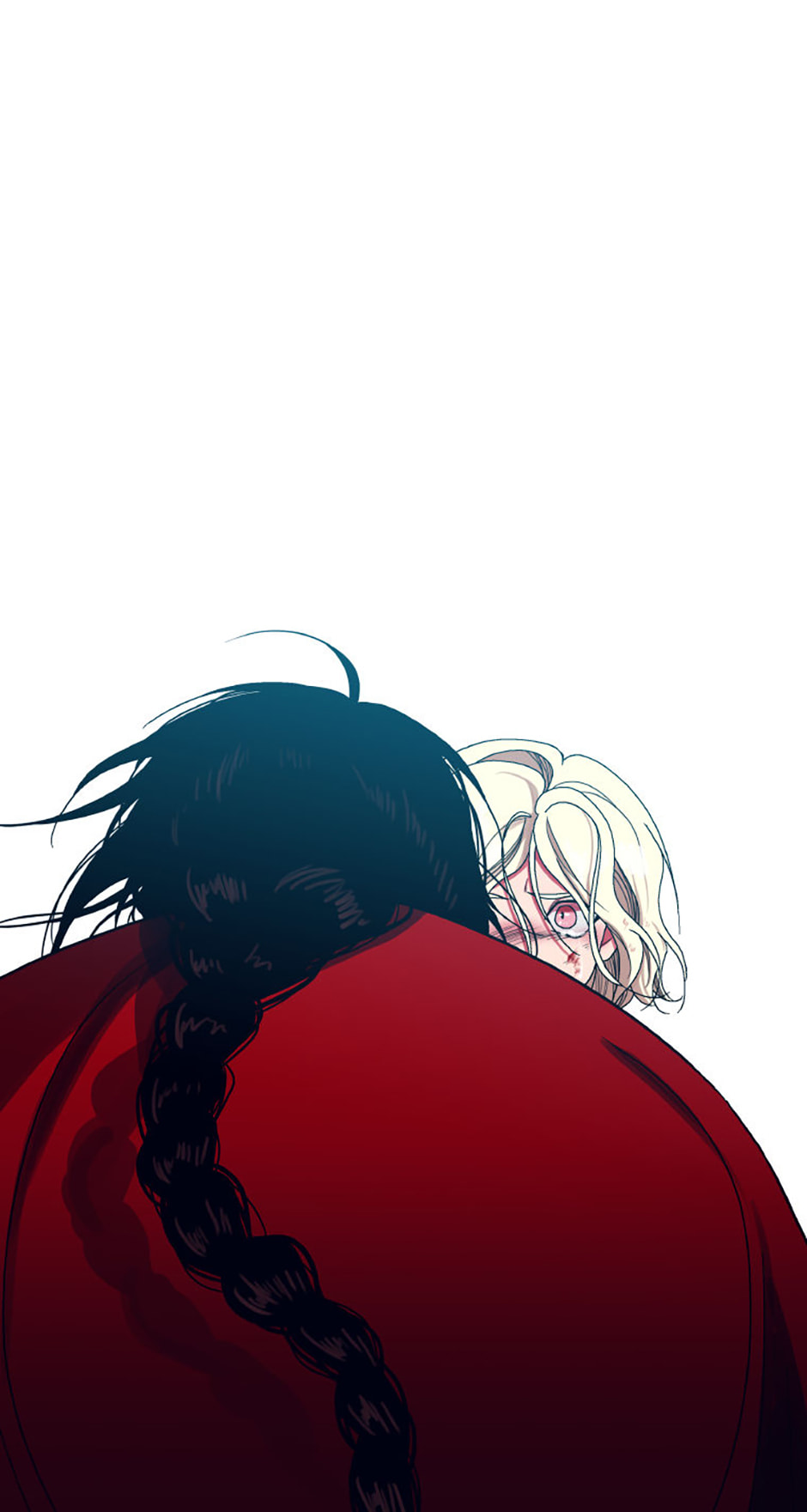 Hara of Thunder Chapter 81 page 178 - 