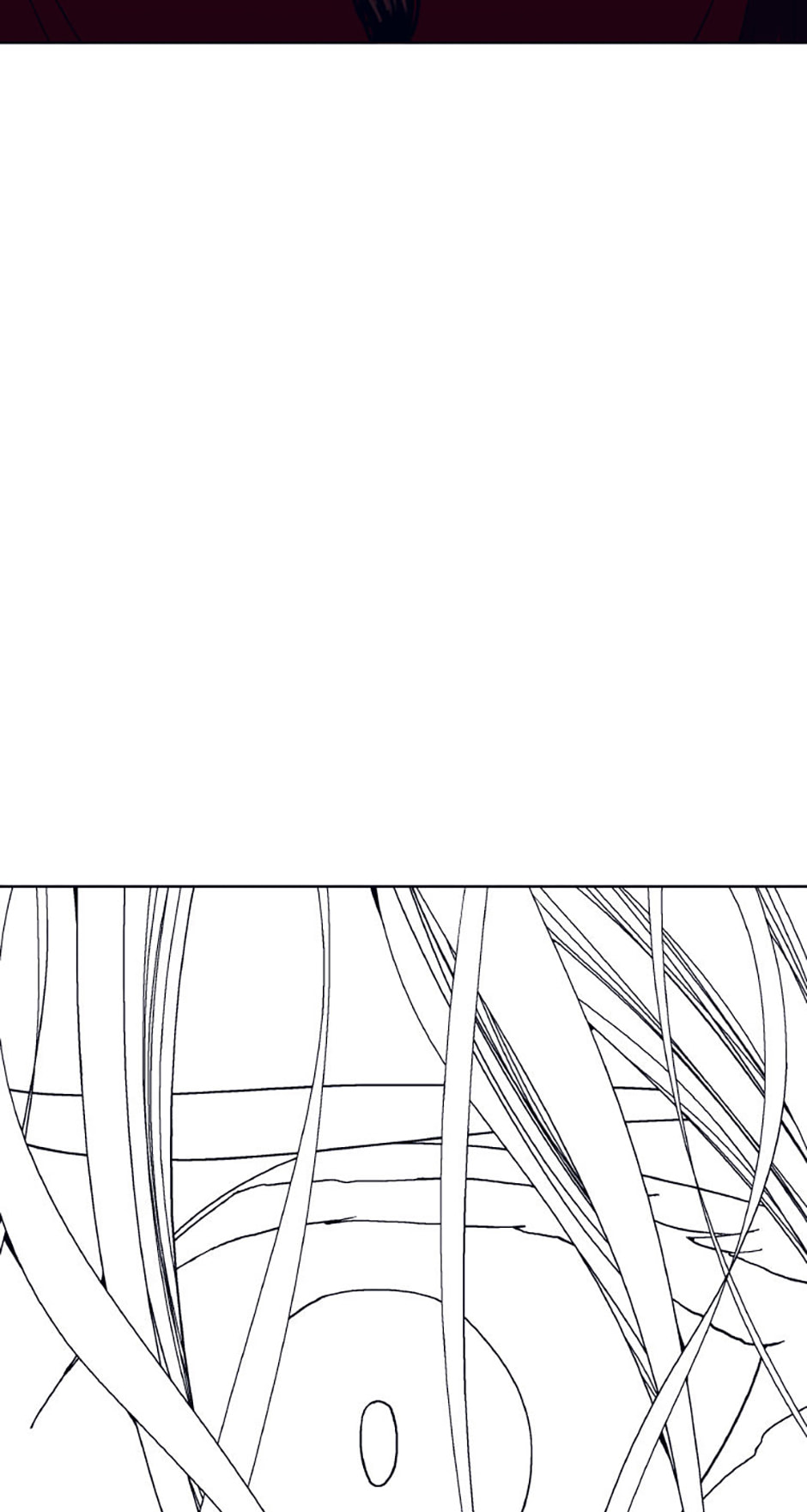 Hara of Thunder Chapter 81 page 179 - 