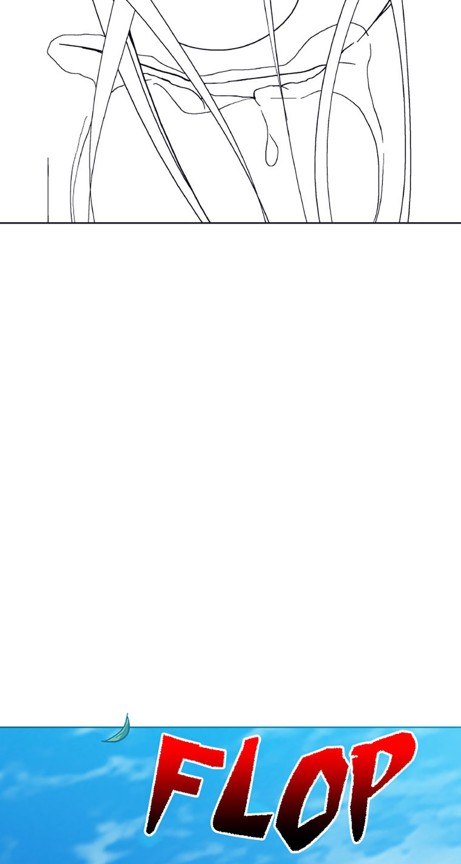 Hara of Thunder Chapter 81 page 180 - 