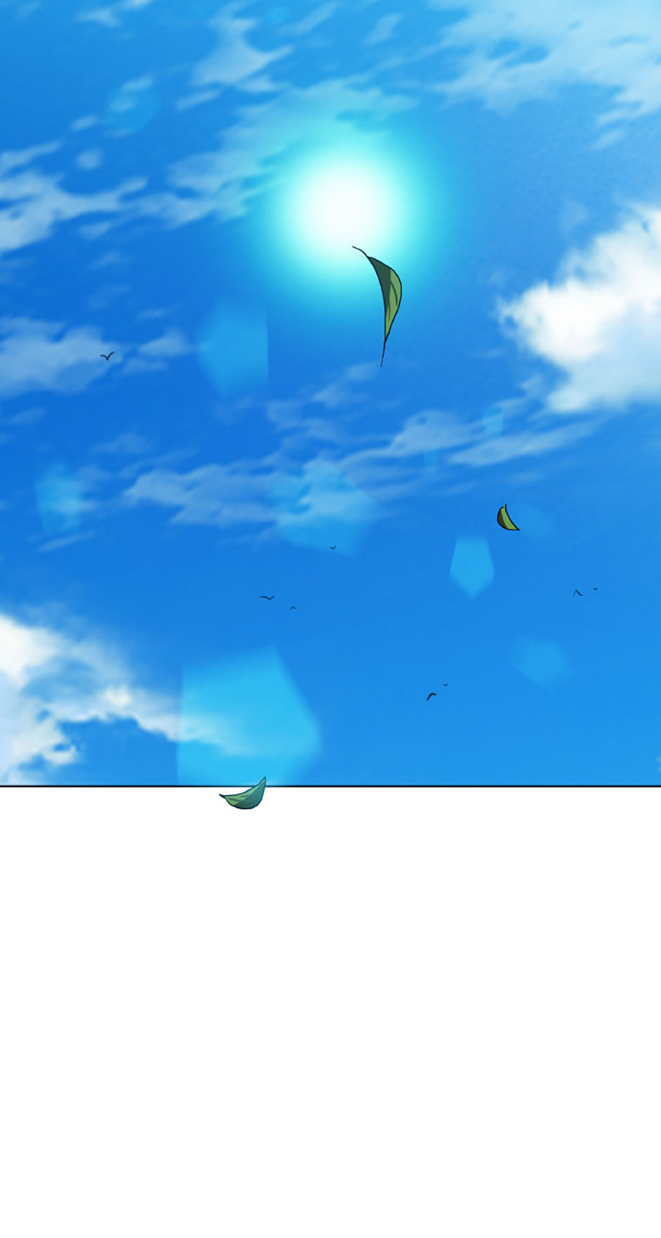Hara of Thunder Chapter 81 page 181 - 