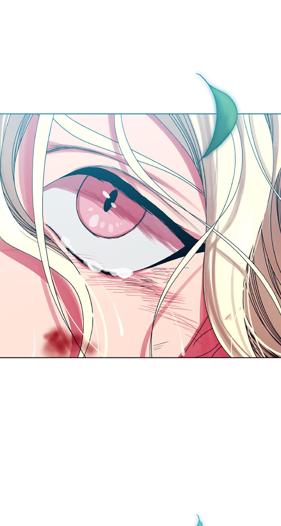 Hara of Thunder Chapter 81 page 182 - 