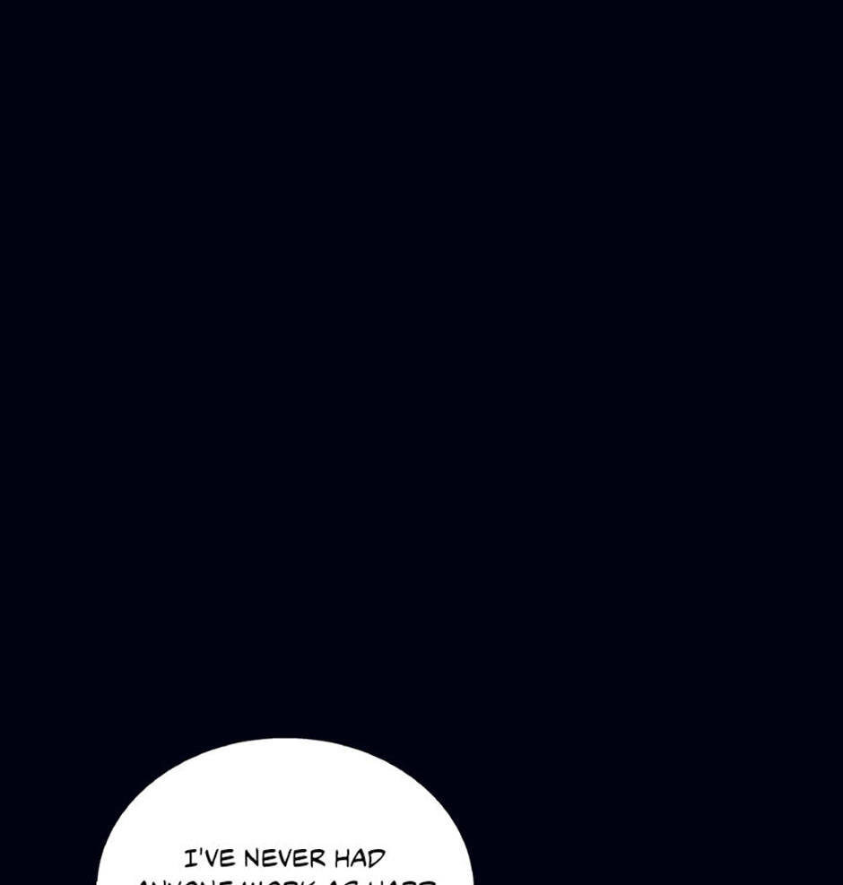 Hara of Thunder Chapter 81 page 24 - 