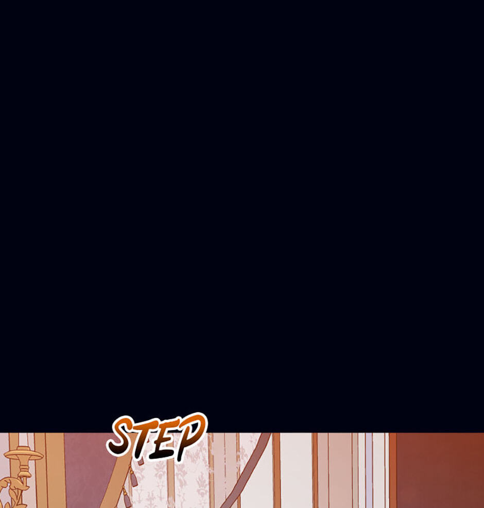Hara of Thunder Chapter 81 page 41 - 