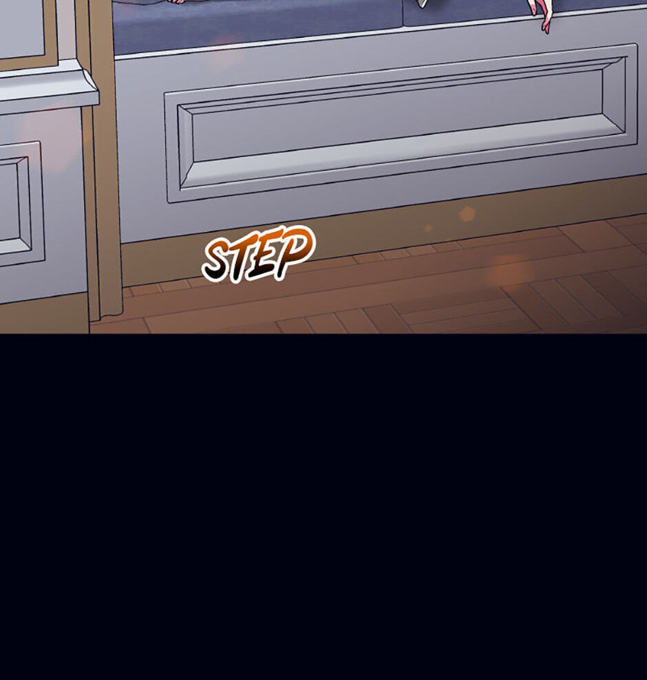Hara of Thunder Chapter 81 page 43 - 