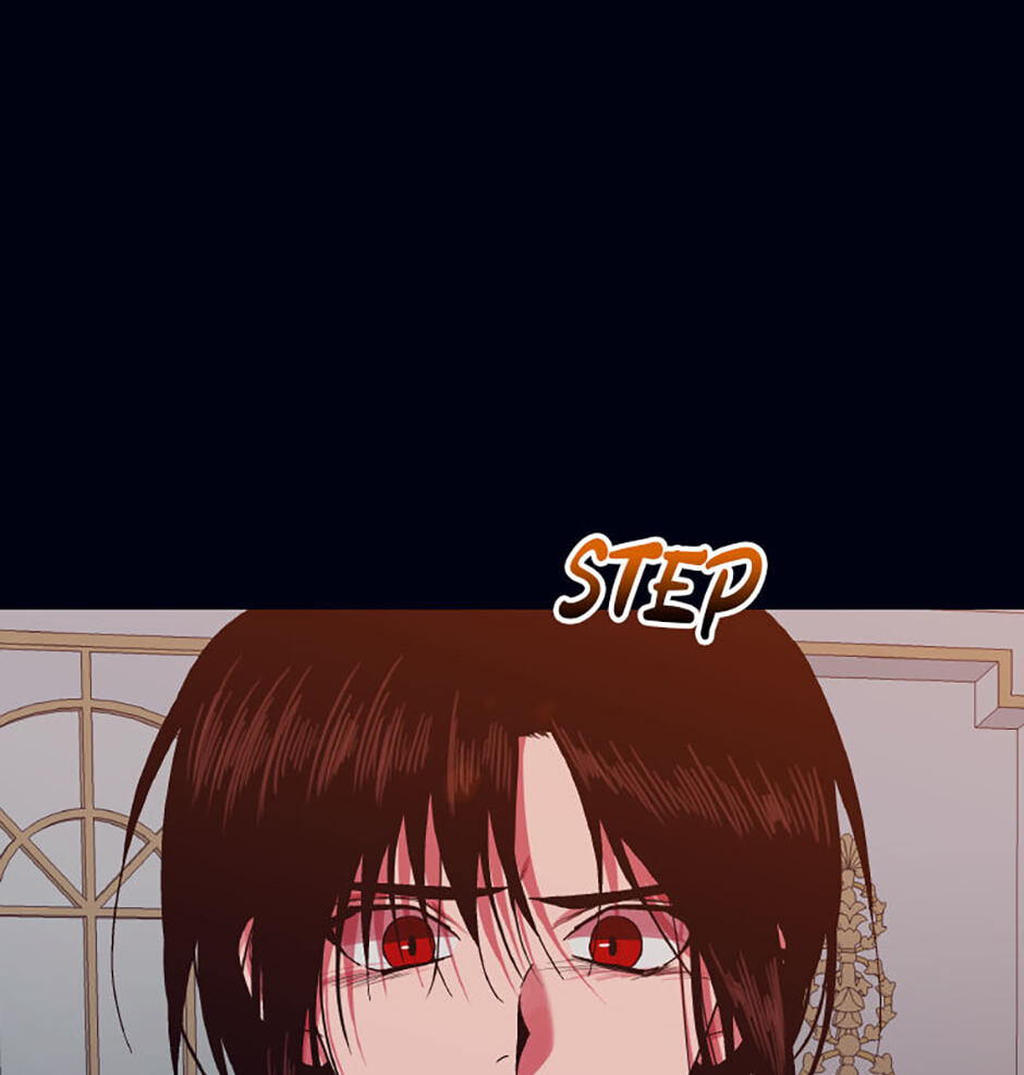 Hara of Thunder Chapter 81 page 44 - 
