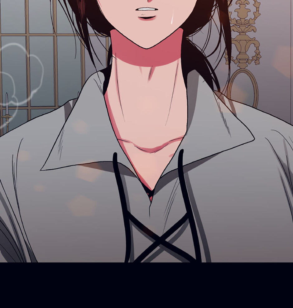 Hara of Thunder Chapter 81 page 45 - 
