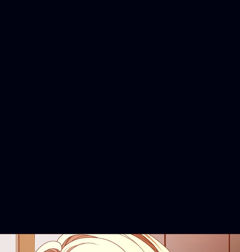 Hara of Thunder Chapter 81 page 46 - 