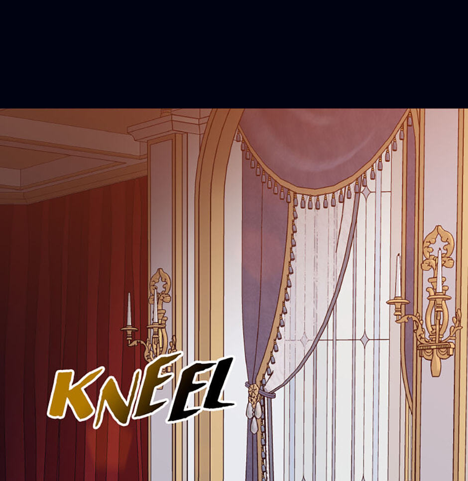 Hara of Thunder Chapter 81 page 51 - 