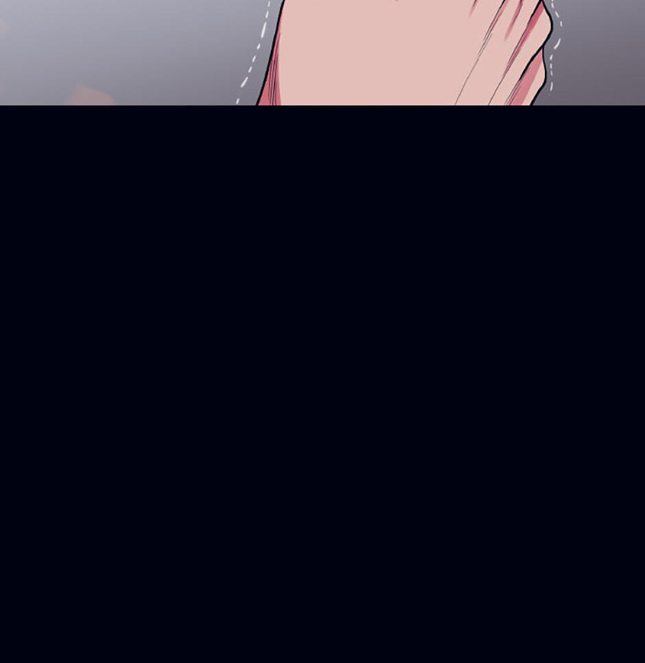 Hara of Thunder Chapter 81 page 55 - 